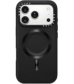 CASETiFY Capa Impact para iPhone 17 Pro Max [compatível com
